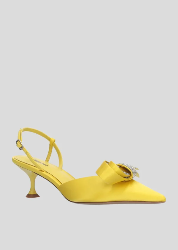 CYNTHIA PUMP 55