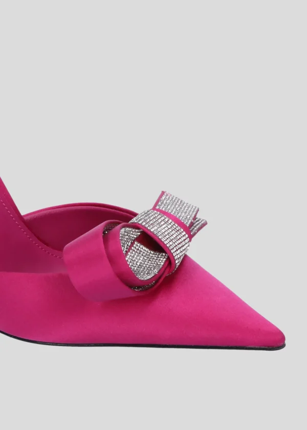 CYNTHIA PUMP 95