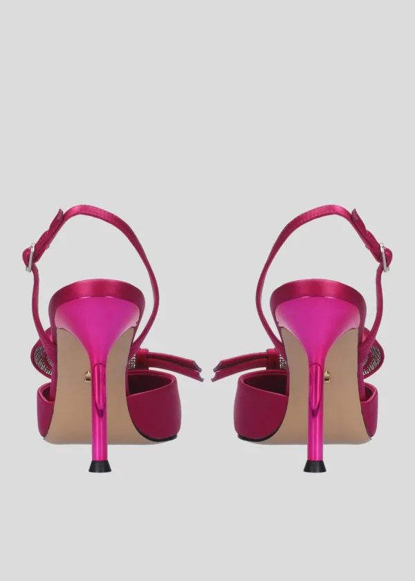 CYNTHIA PUMP 95