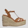EMILY WEDGES 95