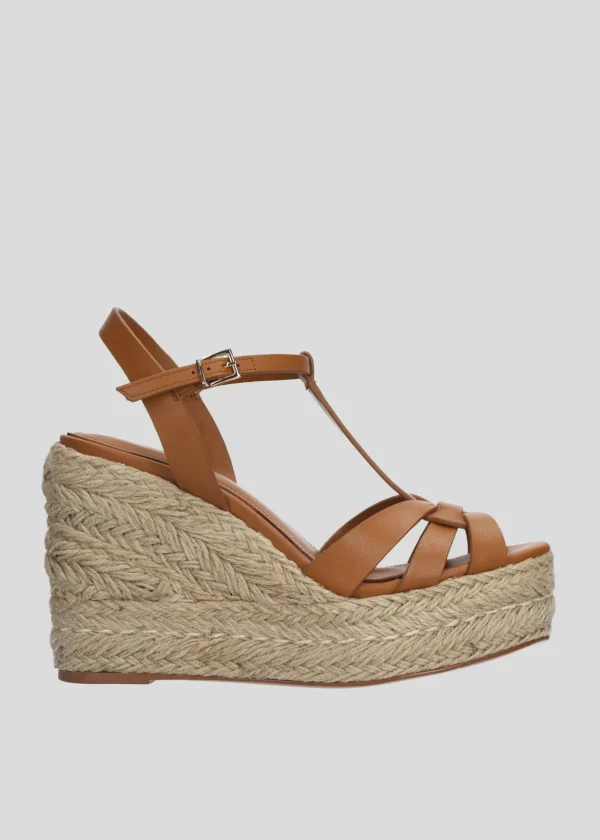 EMILY WEDGES 95
