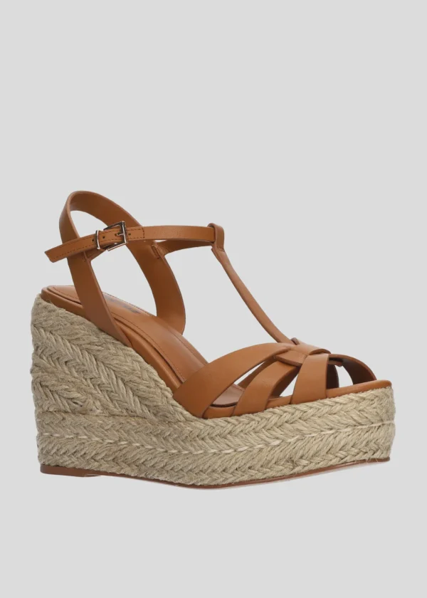 EMILY WEDGES 95