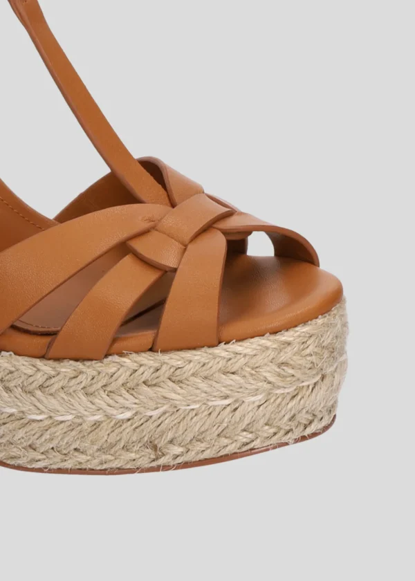 EMILY WEDGES 95