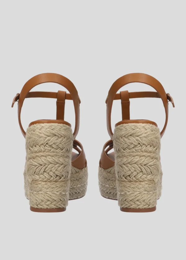 EMILY WEDGES 95