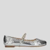 FREYA BALLET FLAT