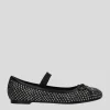 FREYA BALLET FLAT