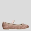 FREYA BALLET FLAT