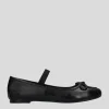 FREYA BALLET FLAT