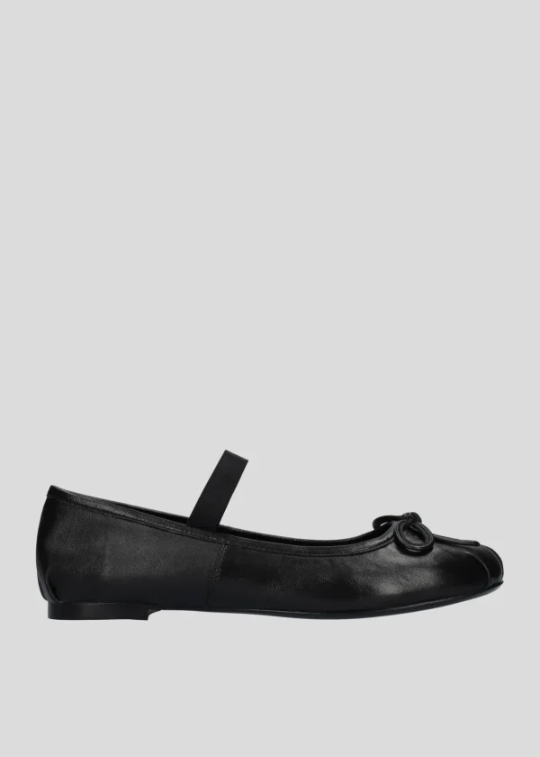 FREYA BALLET FLAT