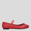 FREYA BALLET FLAT