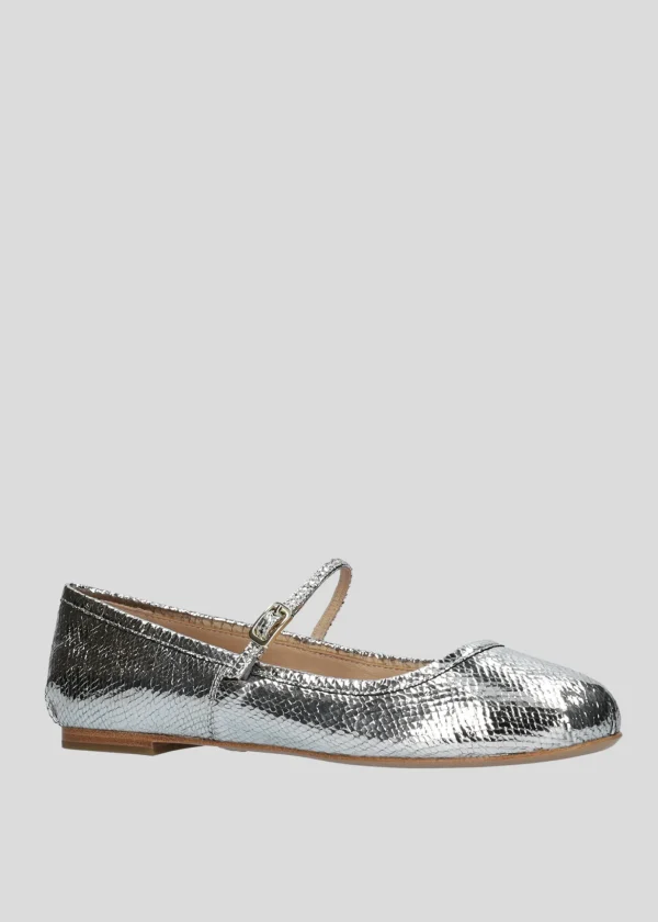 FREYA BALLET FLAT