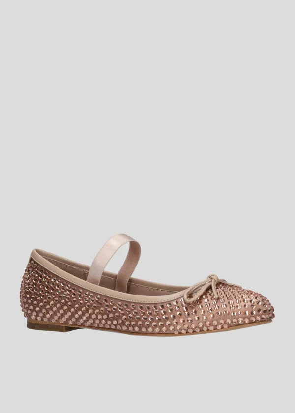 FREYA BALLET FLAT