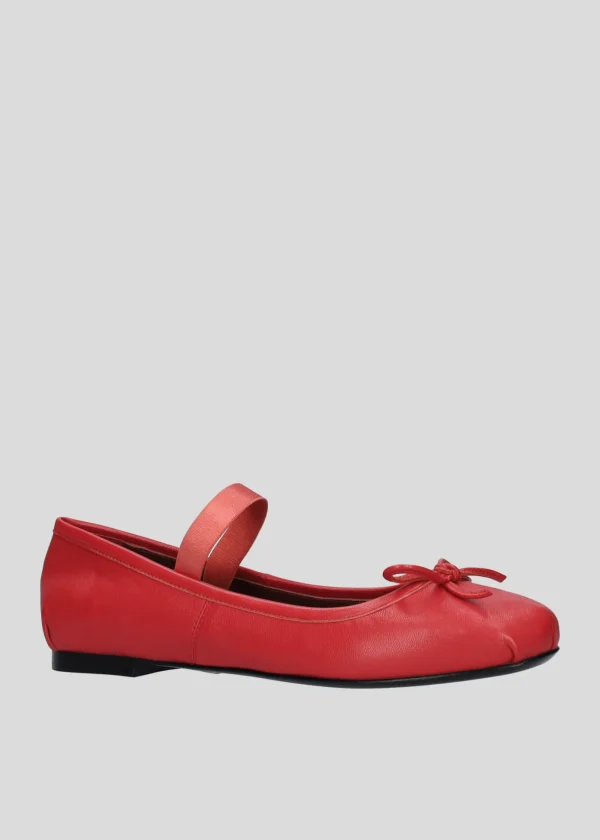 FREYA BALLET FLAT