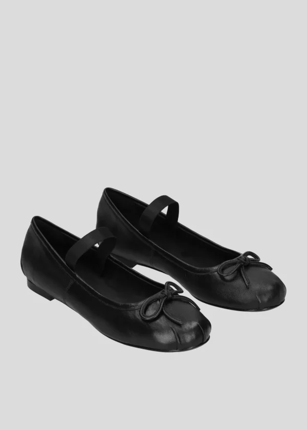 FREYA BALLET FLAT