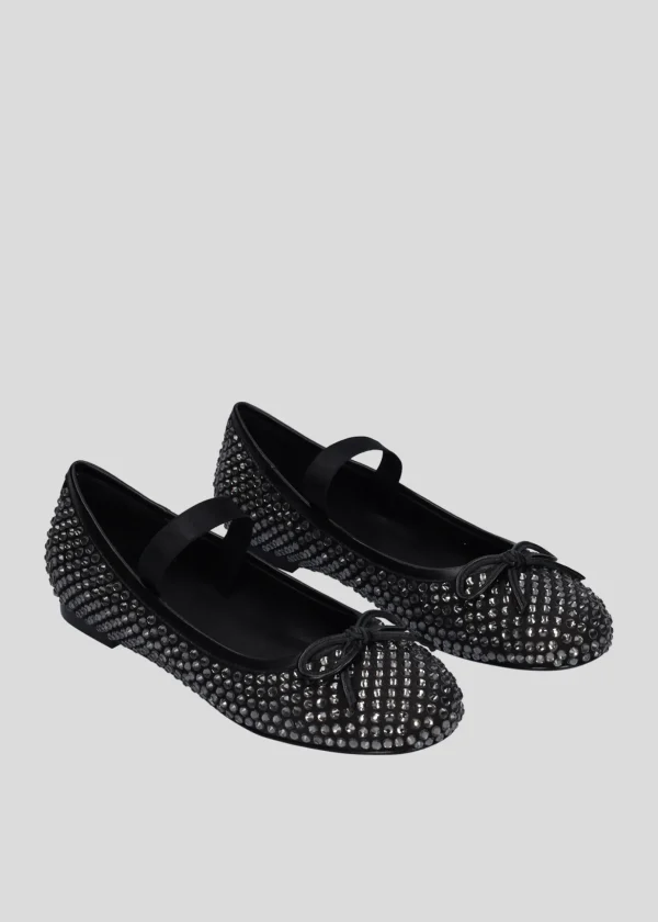 FREYA BALLET FLAT