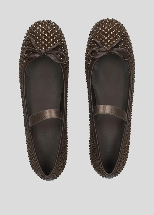 FREYA BALLET FLAT