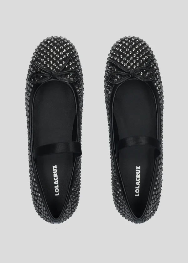 FREYA BALLET FLAT