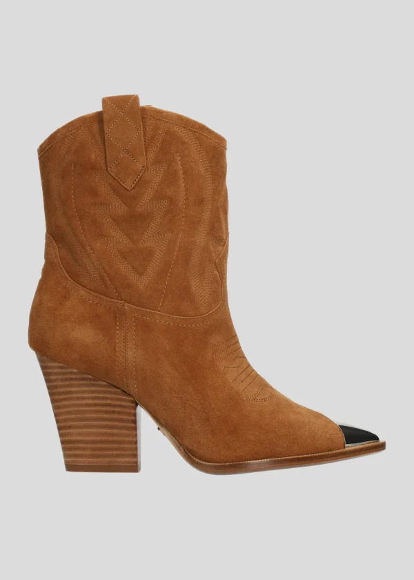 GAMBELS BOOTS 85