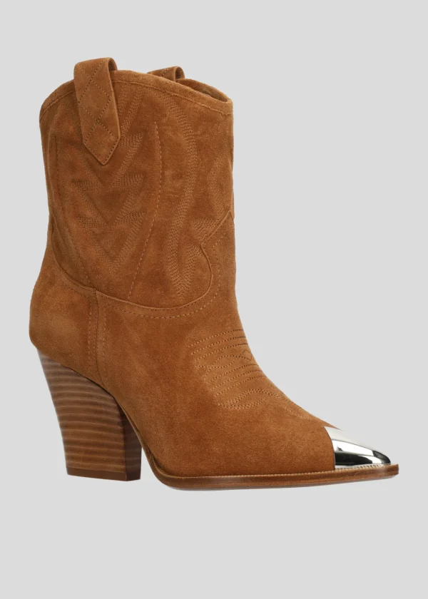 GAMBELS BOOTS 85