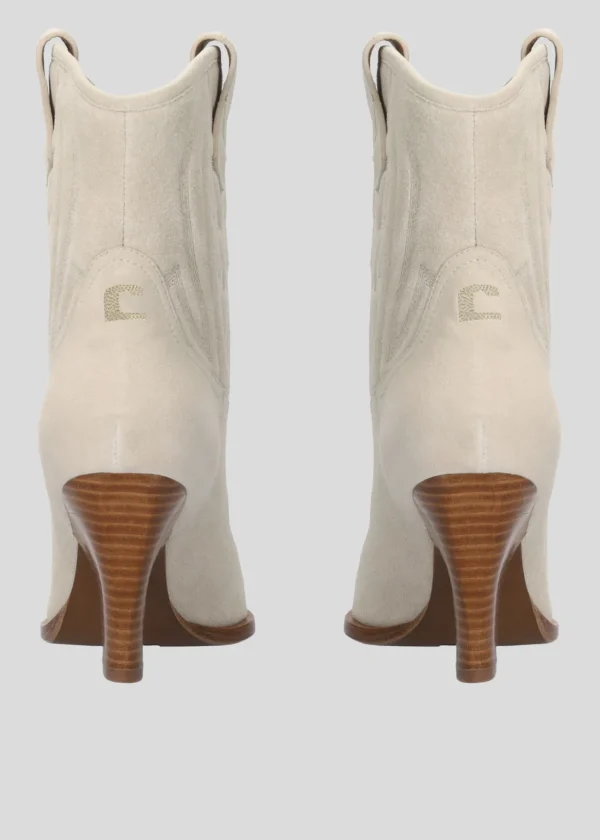 GAMBELS BOOTS 85