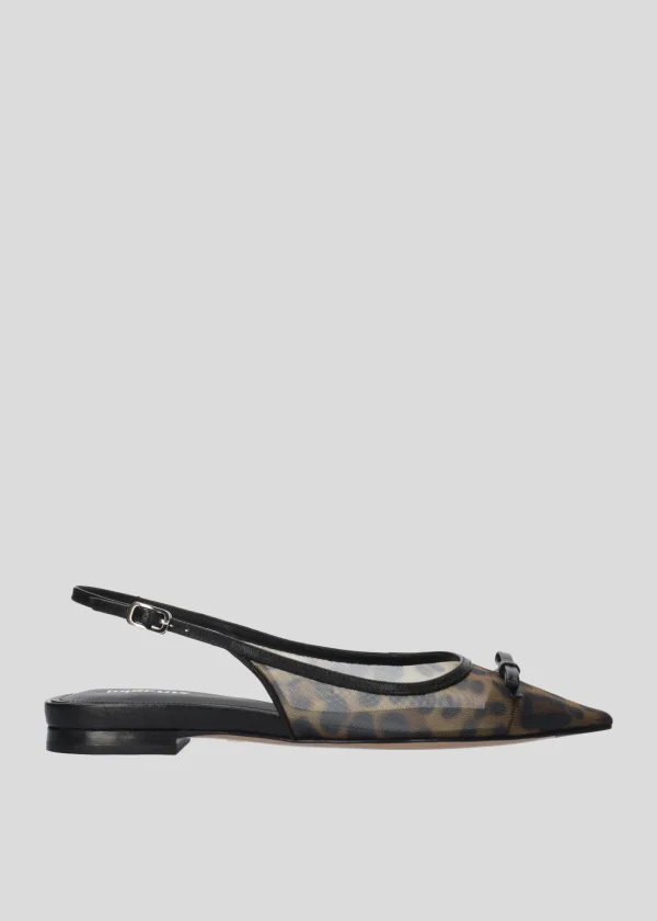 GIA PUMP 55