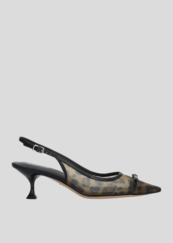 GIA PUMP 55