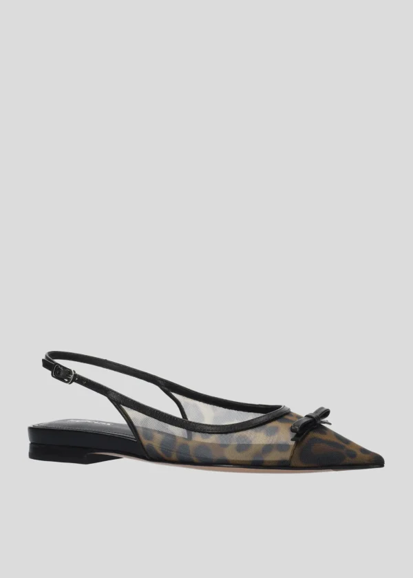 GIA PUMP 55