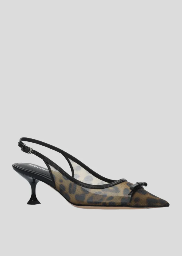 GIA PUMP 55