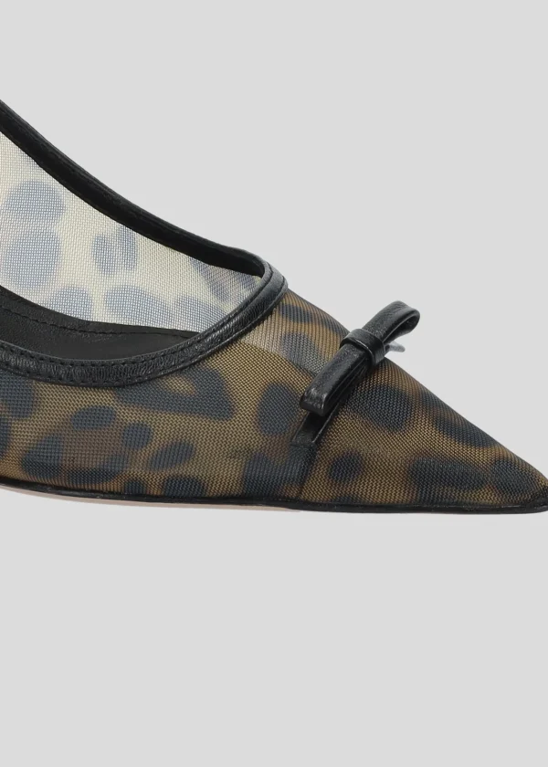 GIA PUMP 55
