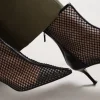 GILDA BOOTS 65