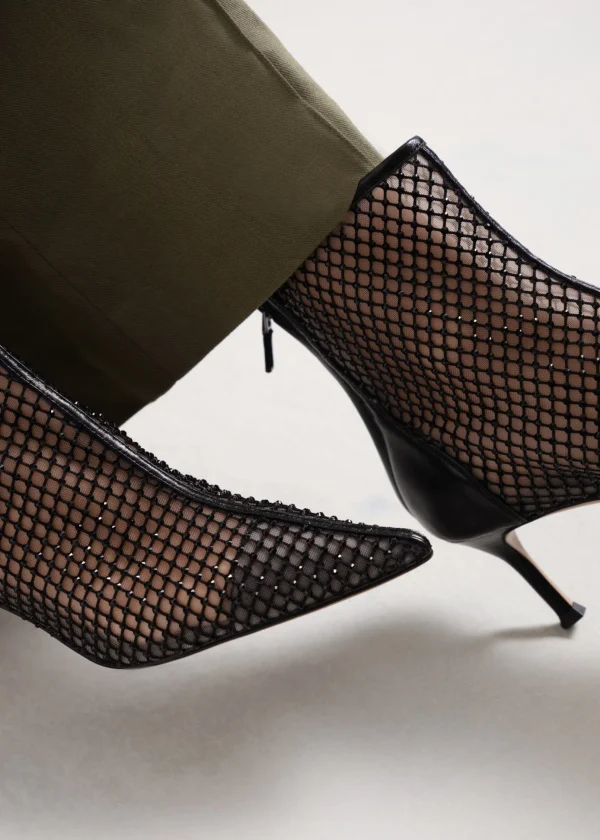 GILDA BOOTS 65