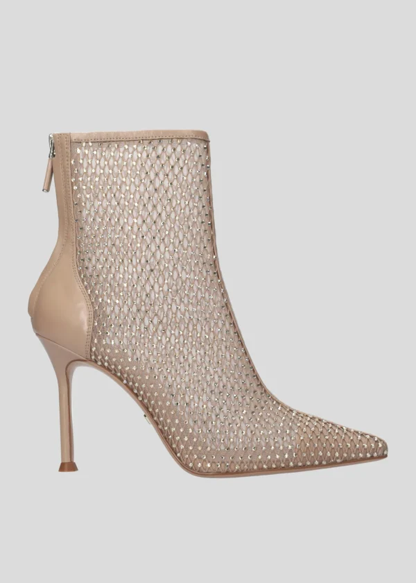 GILDA BOOTS 95