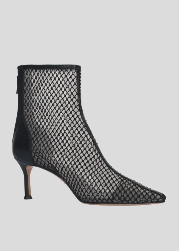 GILDA BOOTS 65