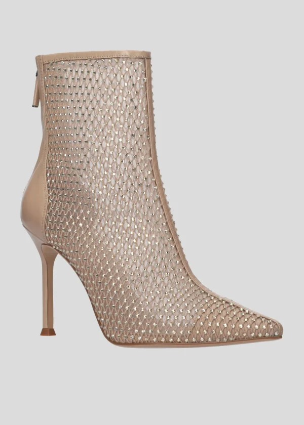 GILDA BOOTS 95