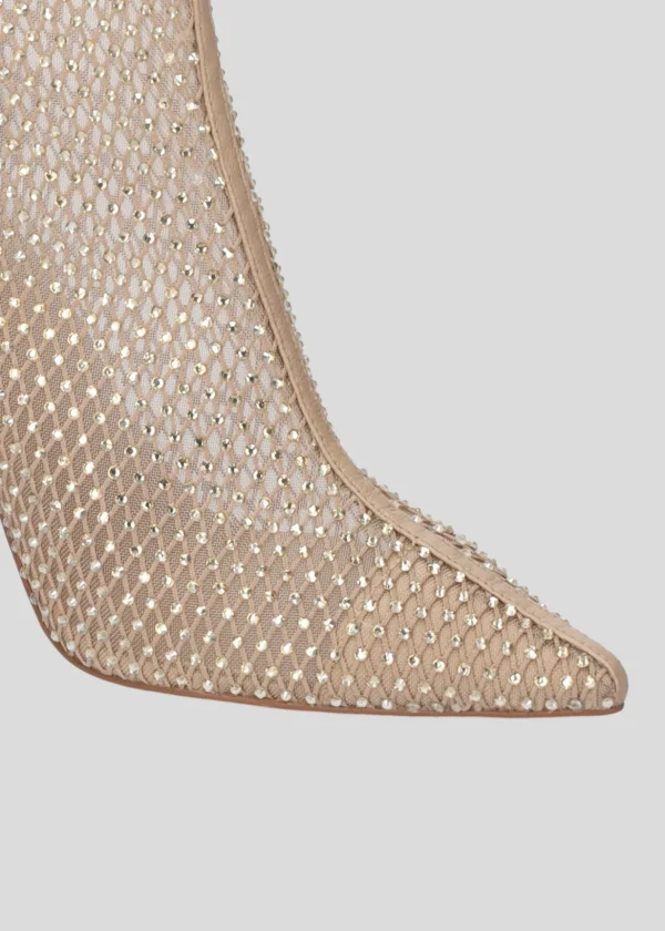 GILDA BOOTS 95
