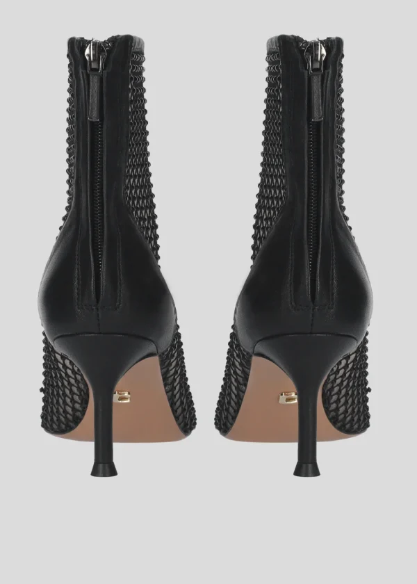 GILDA BOOTS 65