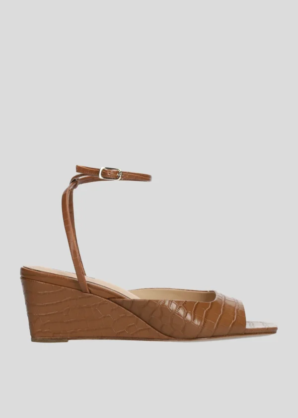 GILDA PLATFORM 55
