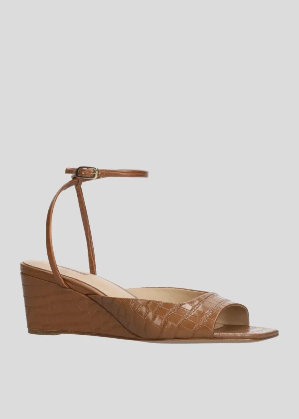 GILDA PLATFORM 55