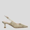 GRACE PUMP 55