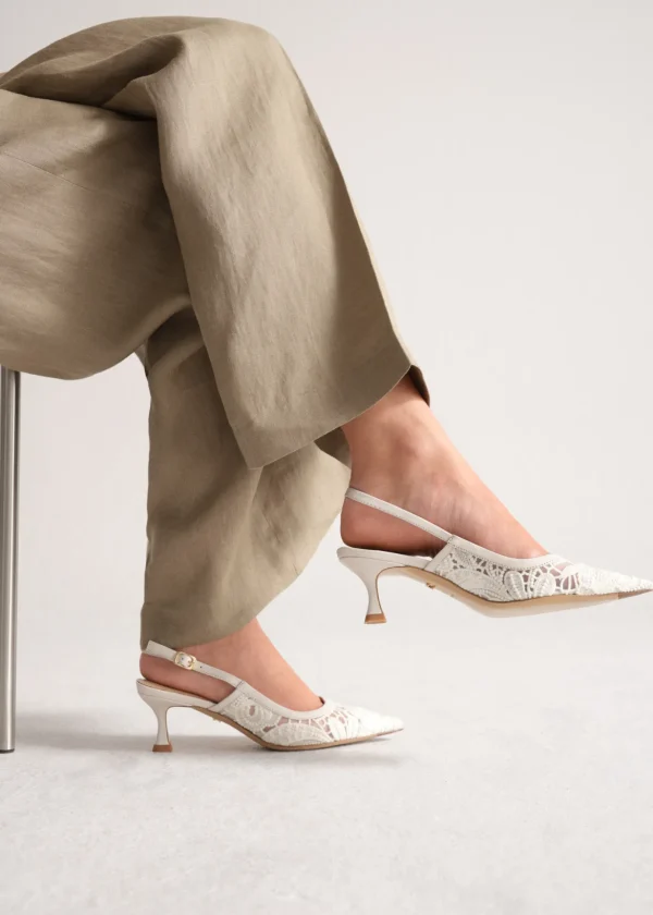 GRACE PUMP 55