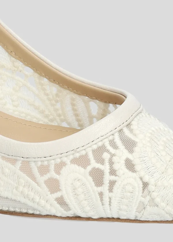 GRACE PUMP 55