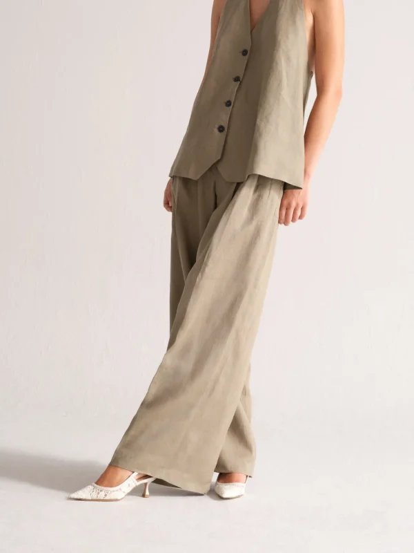 GRACE PUMP 55