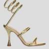 GRETA SANDAL 95