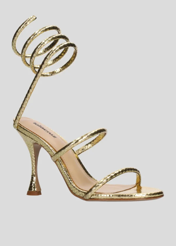 GRETA SANDAL 95