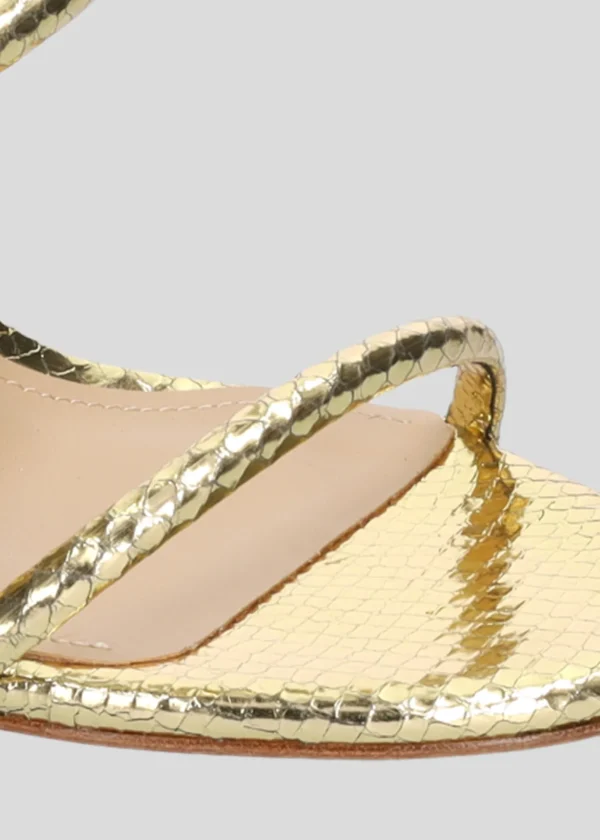 GRETA SANDAL 95