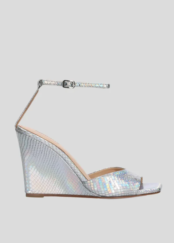 ISABELLA SANDAL 95