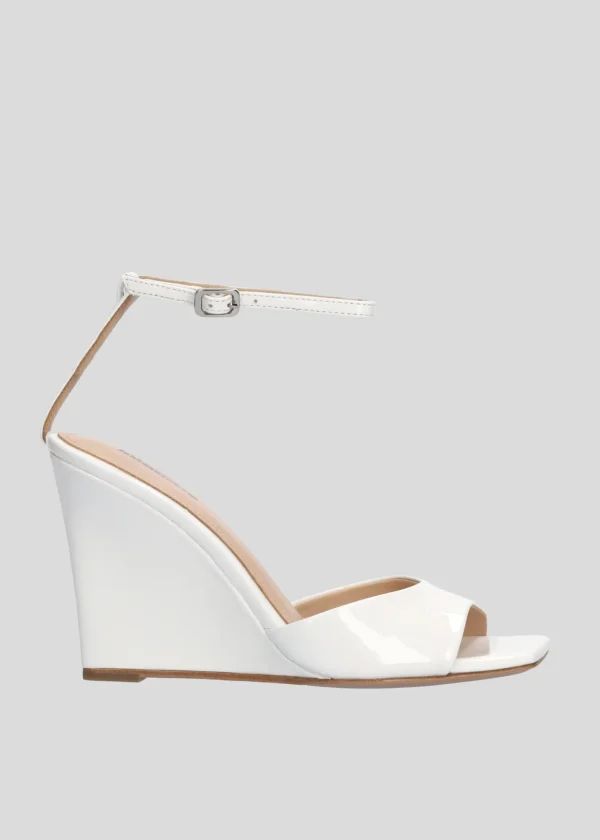 ISABELLA SANDAL 95