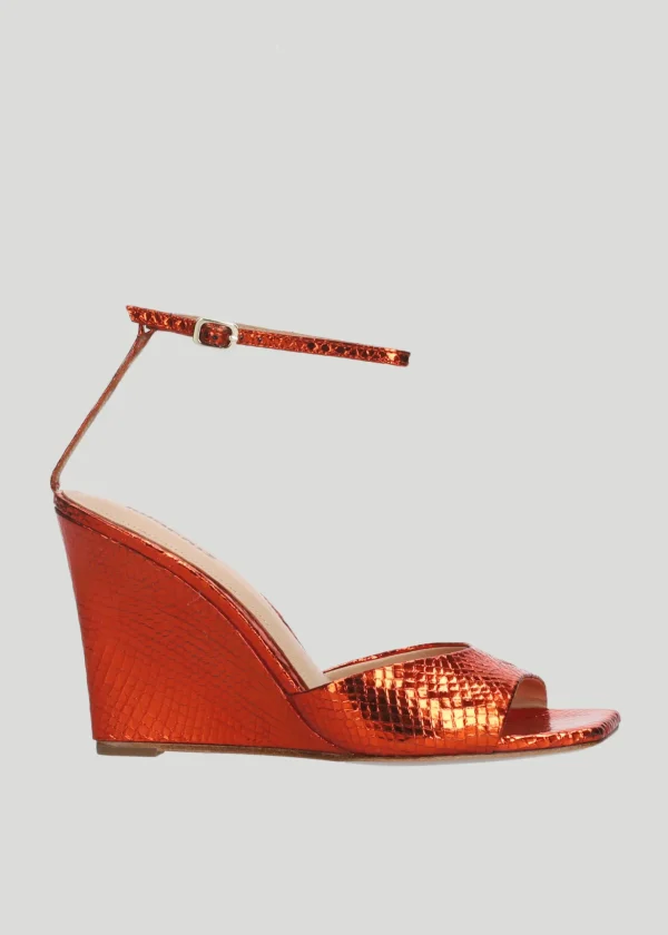 ISABELLA SANDAL 95