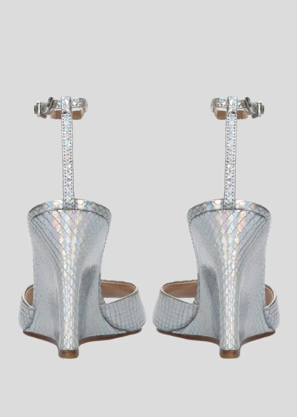 ISABELLA SANDAL 95
