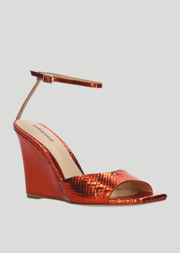 ISABELLA SANDAL 95